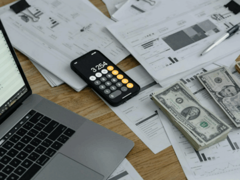 top money-saving apps 2026