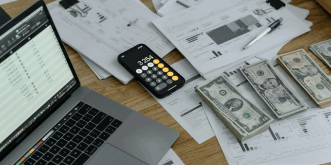 top money-saving apps 2026