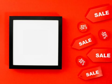 Email Marketing Secrets: Boost Open Rates and Conversions