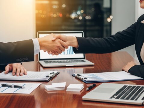 how to win any business negotiation without losing the client