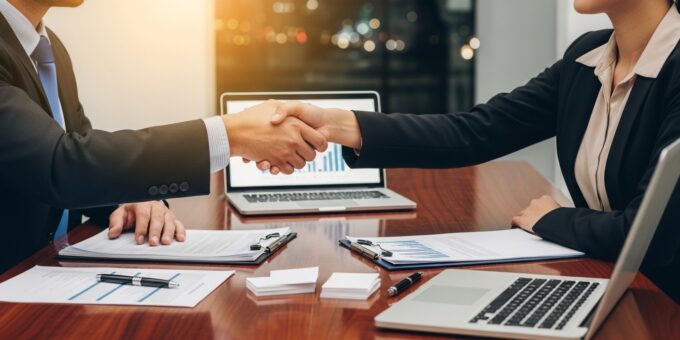 how to win any business negotiation without losing the client