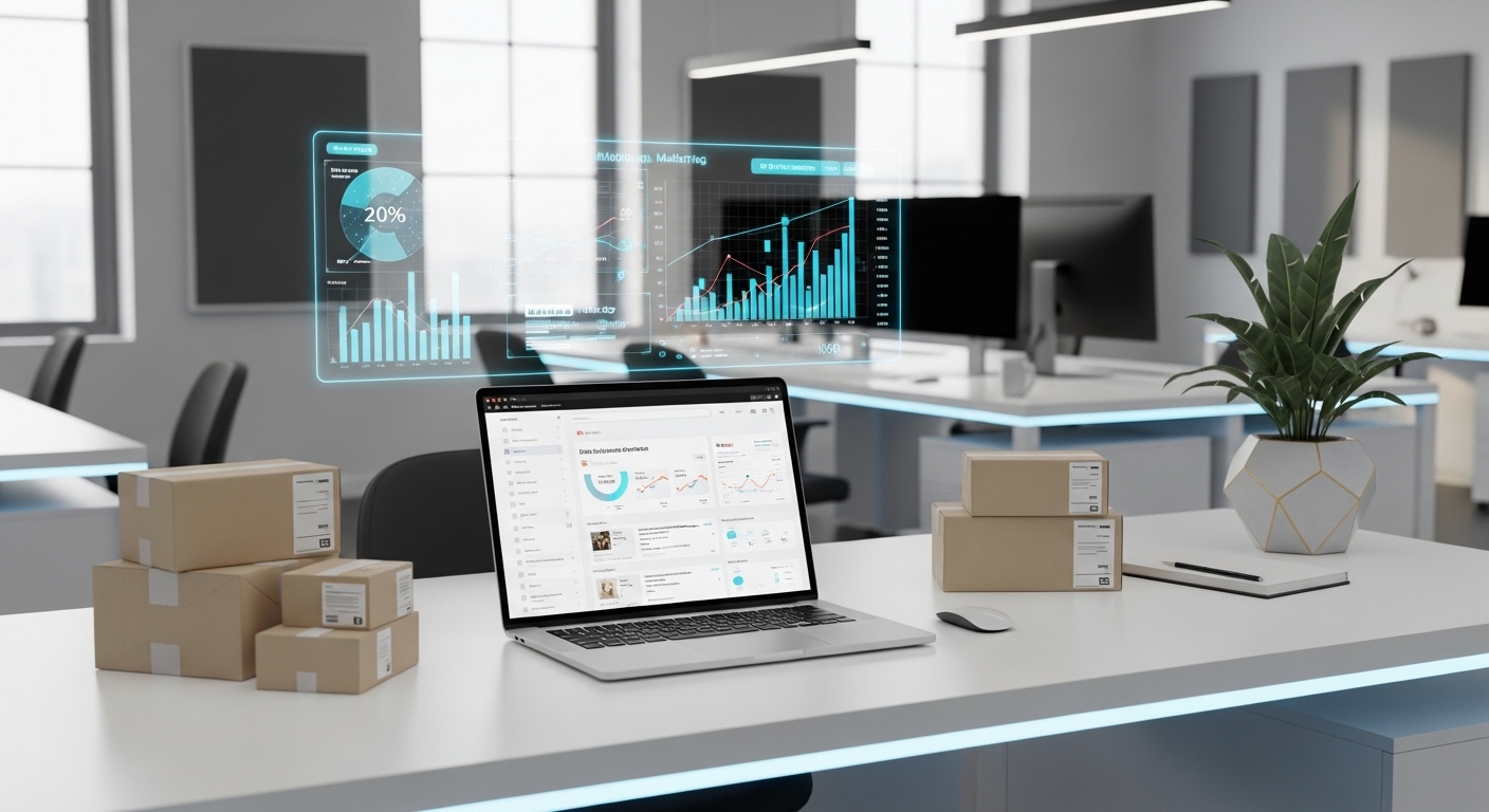 how to start an e-commerce business 2026