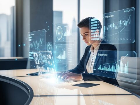 how to become a successful entrepreneur in 2026