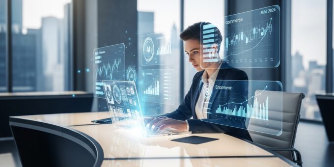 how to become a successful entrepreneur in 2026