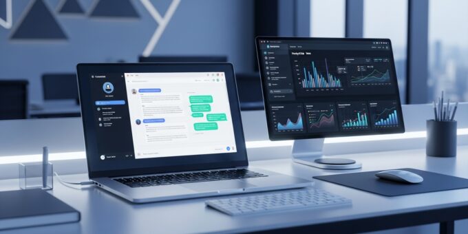 how to use ChatGPT and AI tools to grow your online business