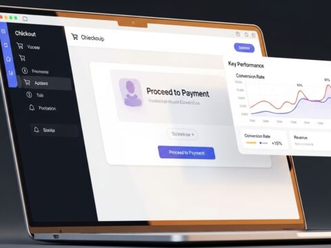 how to reduce cart abandonment in your e-commerce store