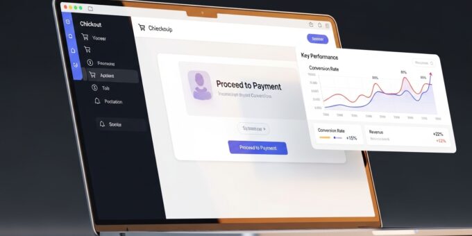 how to reduce cart abandonment in your e-commerce store