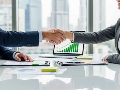 how to negotiate better contracts