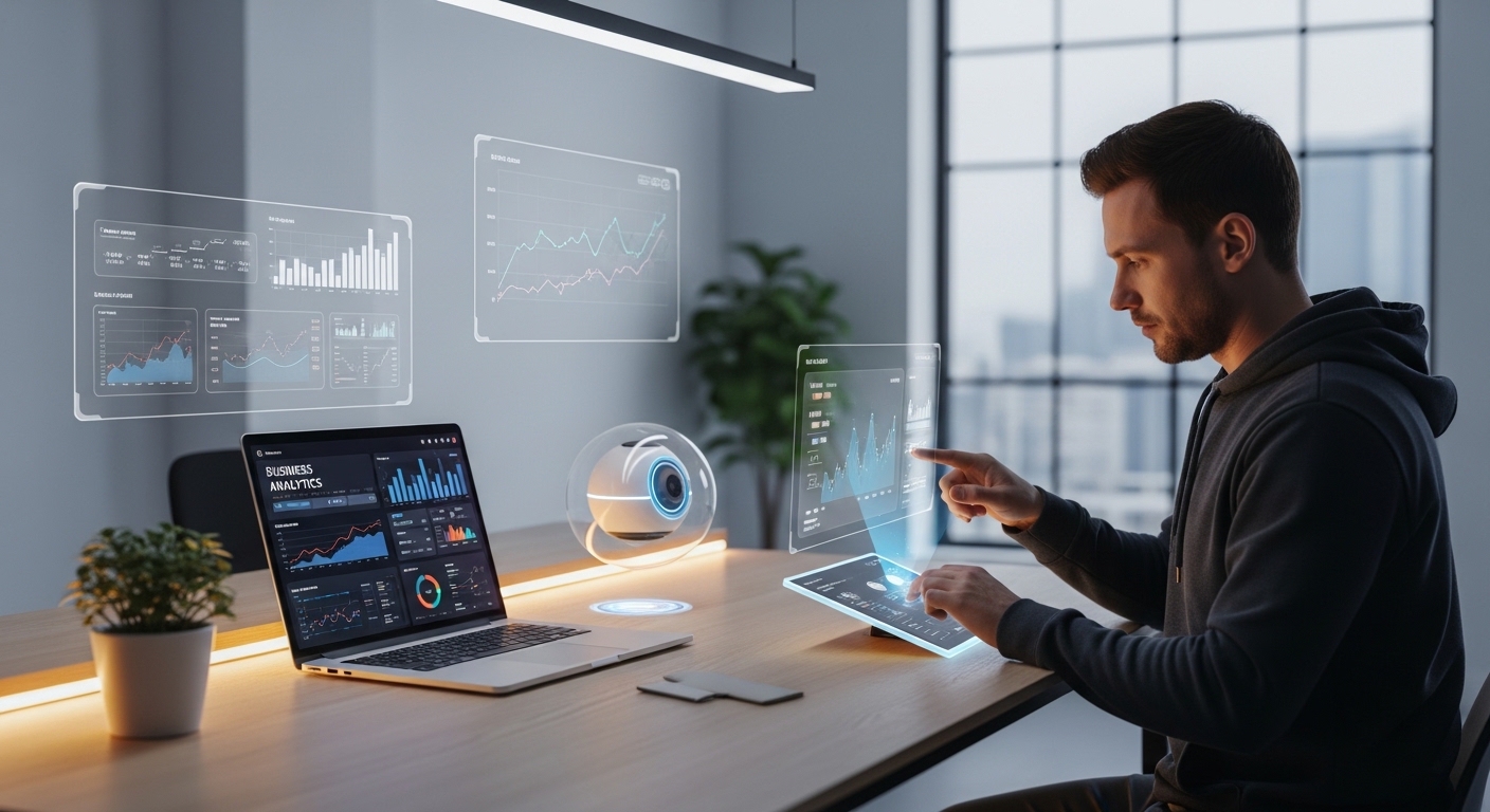 how to turn your business idea into a profitable startup in 2026