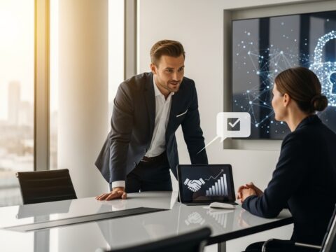 how to handle customer objections and win more sales deals