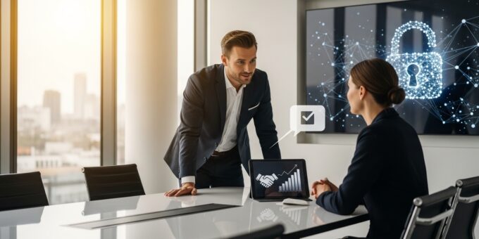 how to handle customer objections and win more sales deals