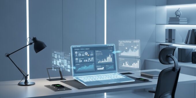 AI tools to make money online