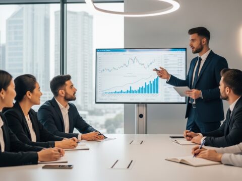 how to raise funding for your startup business