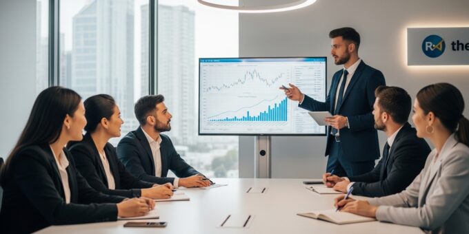 how to raise funding for your startup business