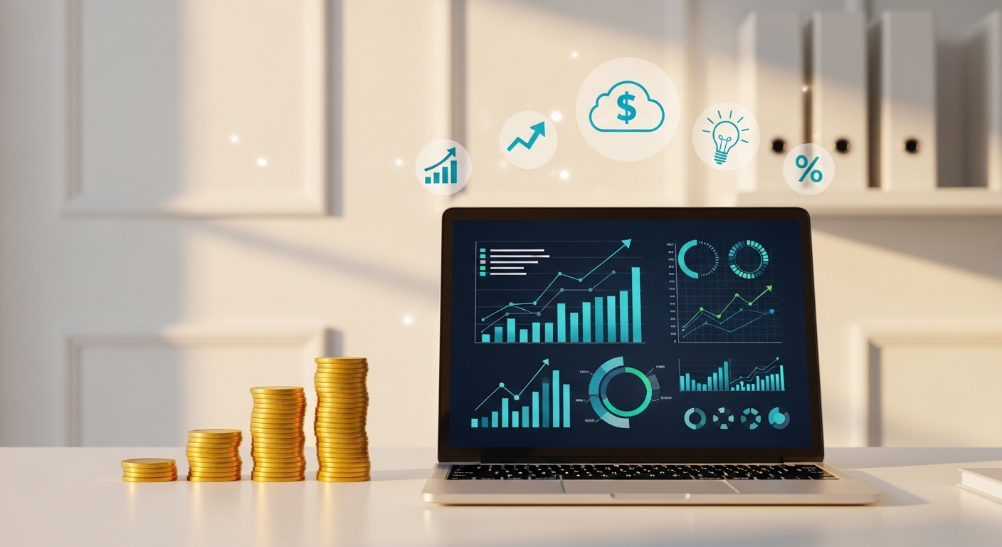 how to build passive income