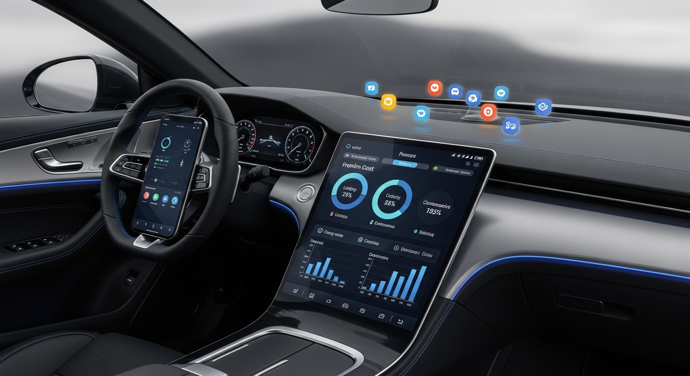 best car insurance in 2026