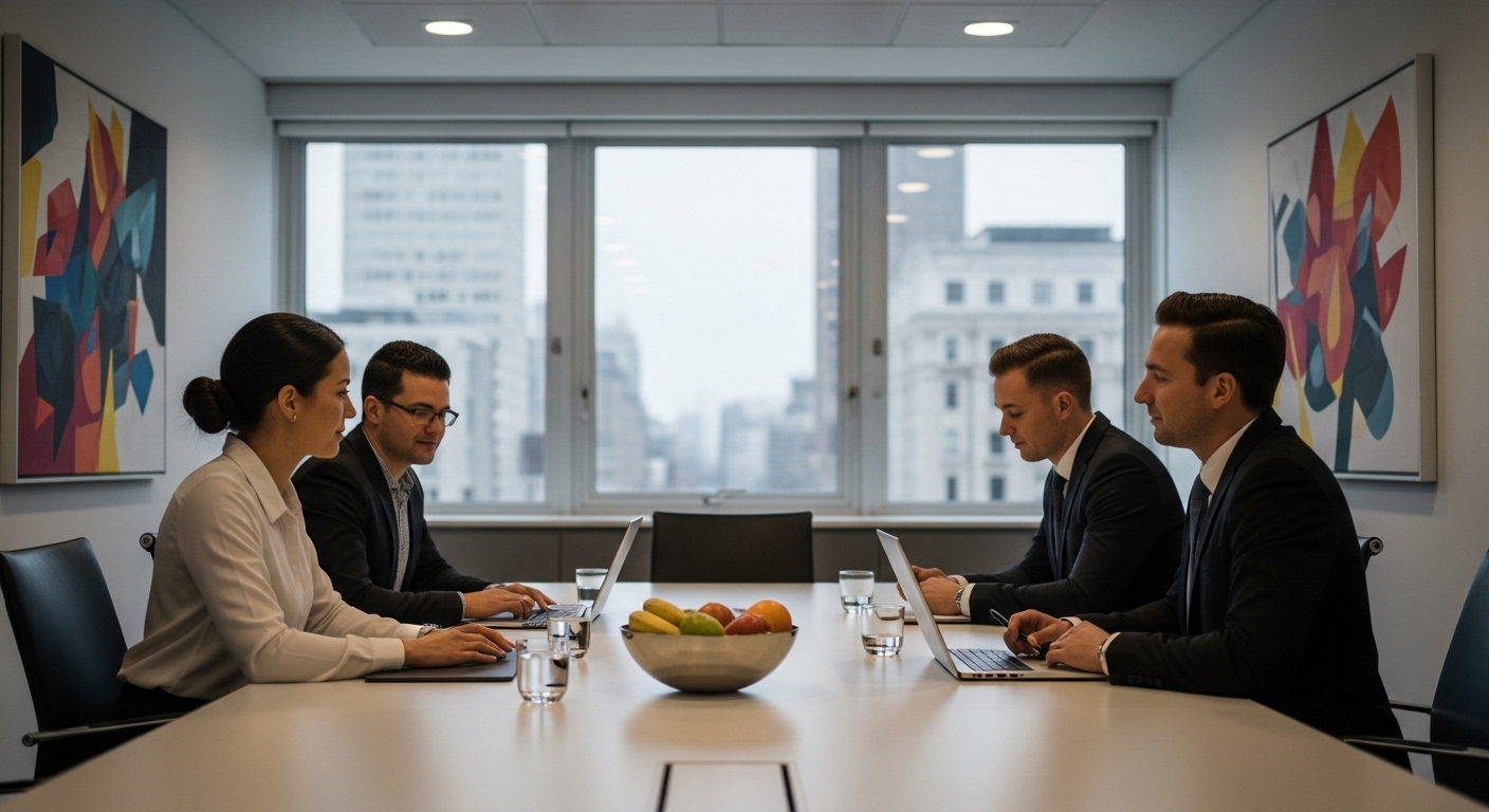 how to negotiate higher prices without losing customers