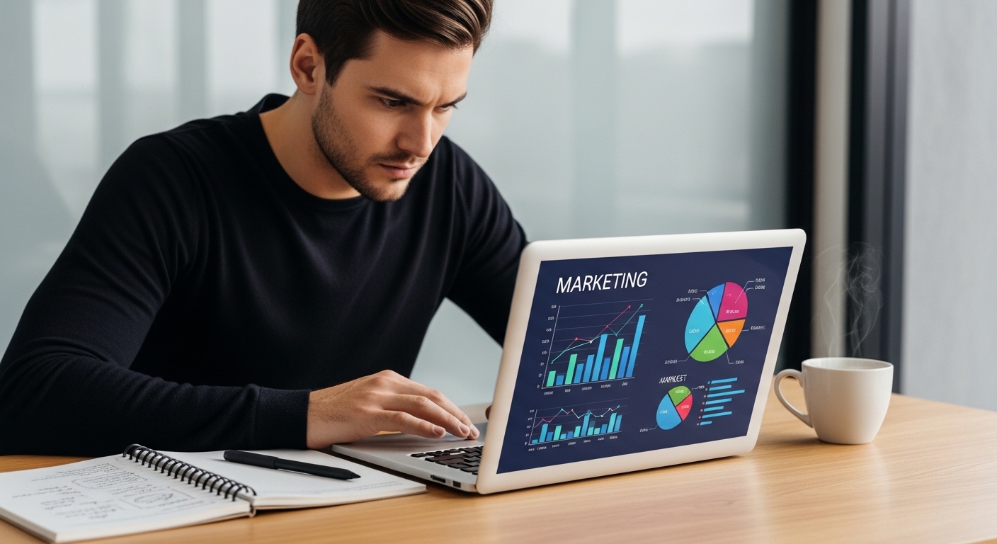 how to turn your business idea into a profitable company