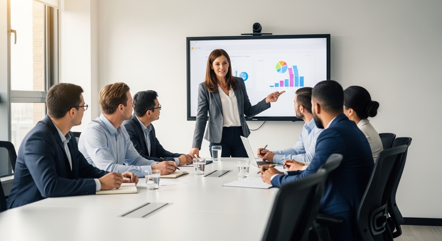 improve communication skills