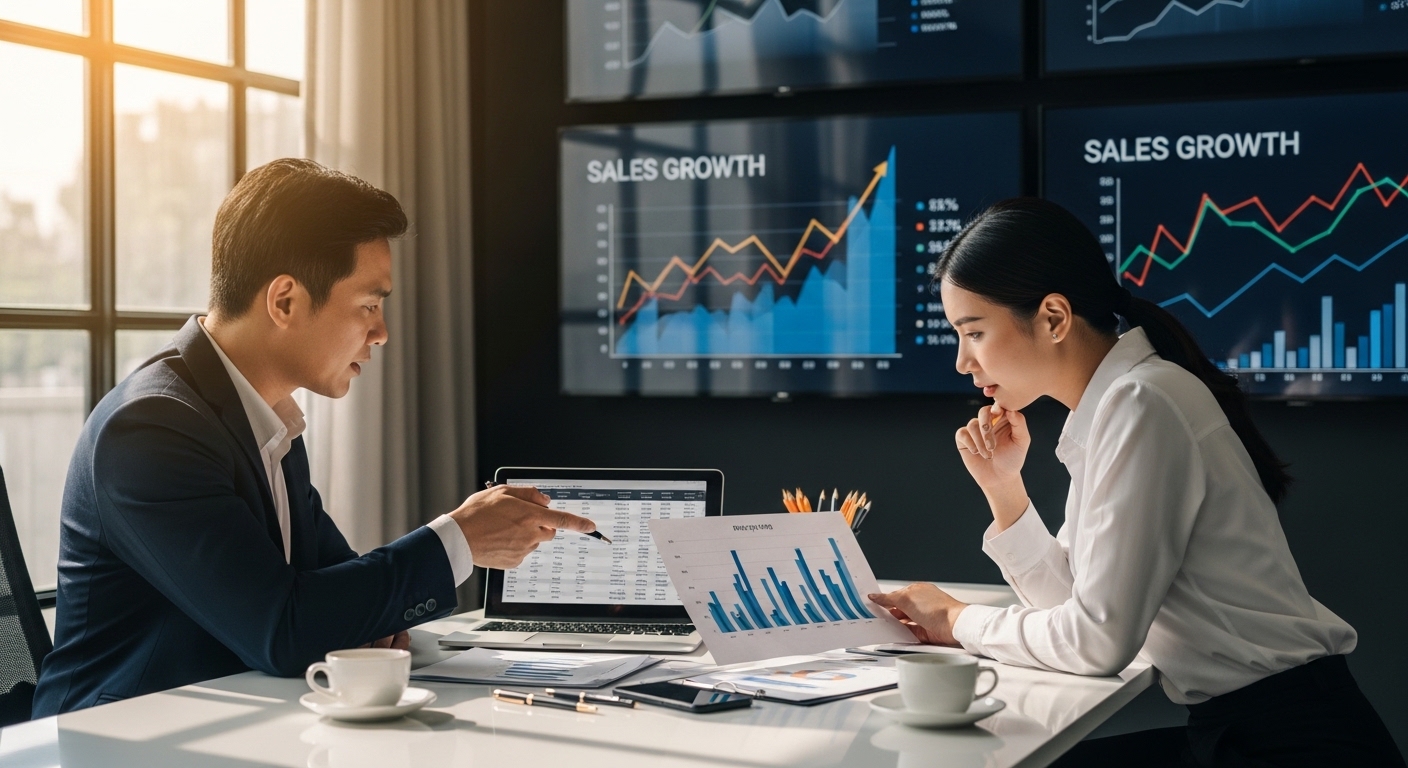 how to negotiate prices like a pro