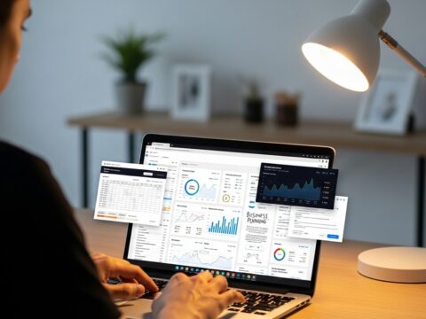 how to validate your startup idea before launching