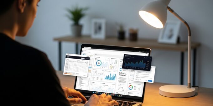 how to validate your startup idea before launching