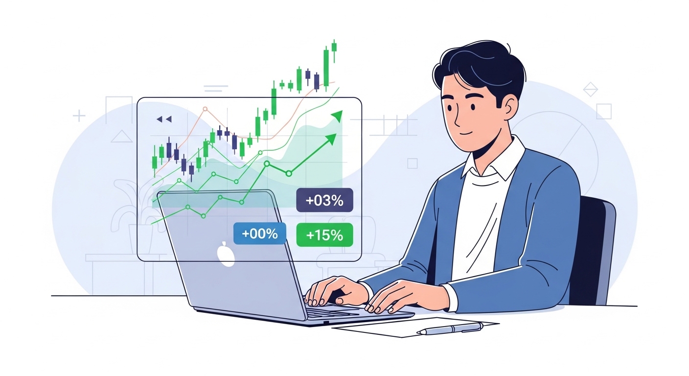 how to start investing in the stock market for beginners