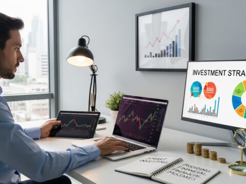 avoid common investment mistakes