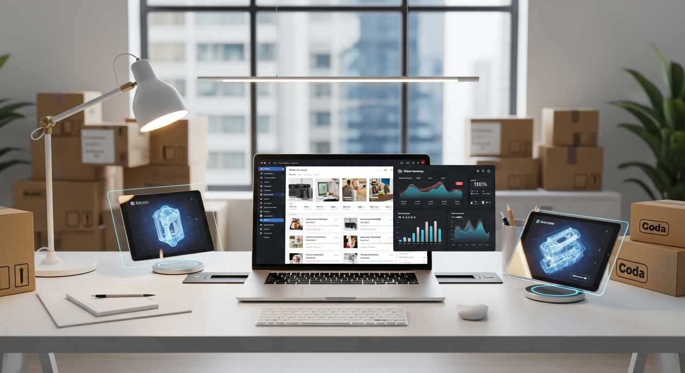 how to build a profitable online store in 2026