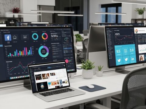 increase startup revenue