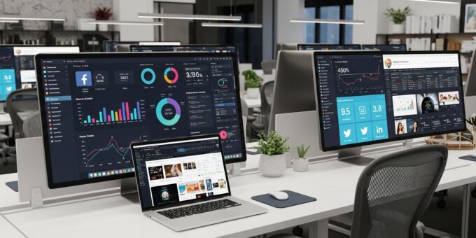 increase startup revenue