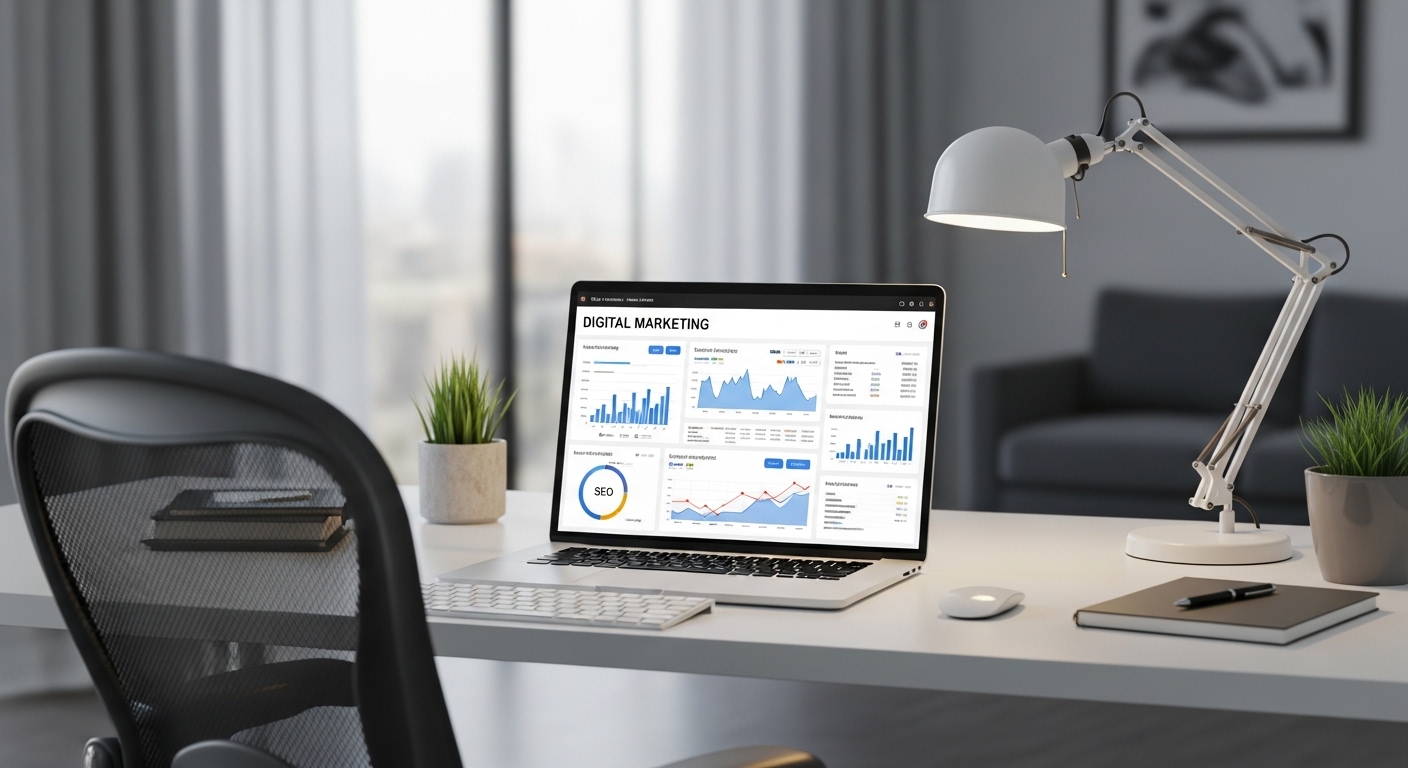 how to optimize your website for search engine visibility