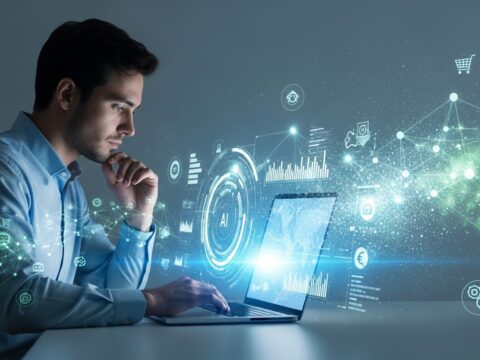 profitable business opportunities 2026