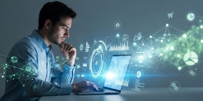 profitable business opportunities 2026