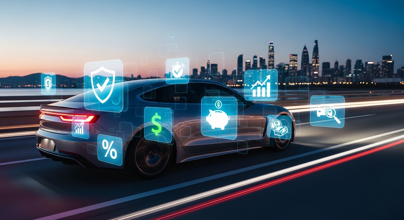 best car insurance 2026