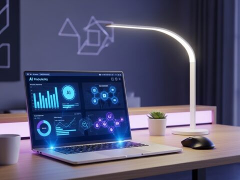 how to use chatgpt and ai tools to increase your productivity