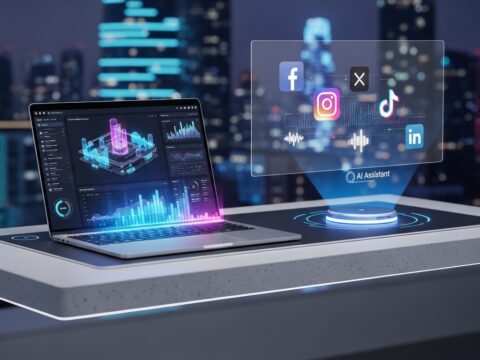 how to start digital marketing as a beginner in 2026