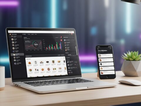 how to start an e-commerce business with no money in 2026