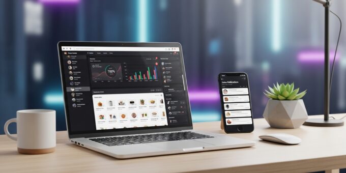 how to start an e-commerce business with no money in 2026