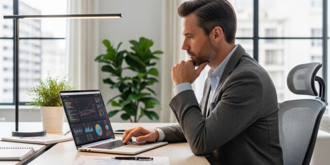 how to improve decision-making skills for better leadership