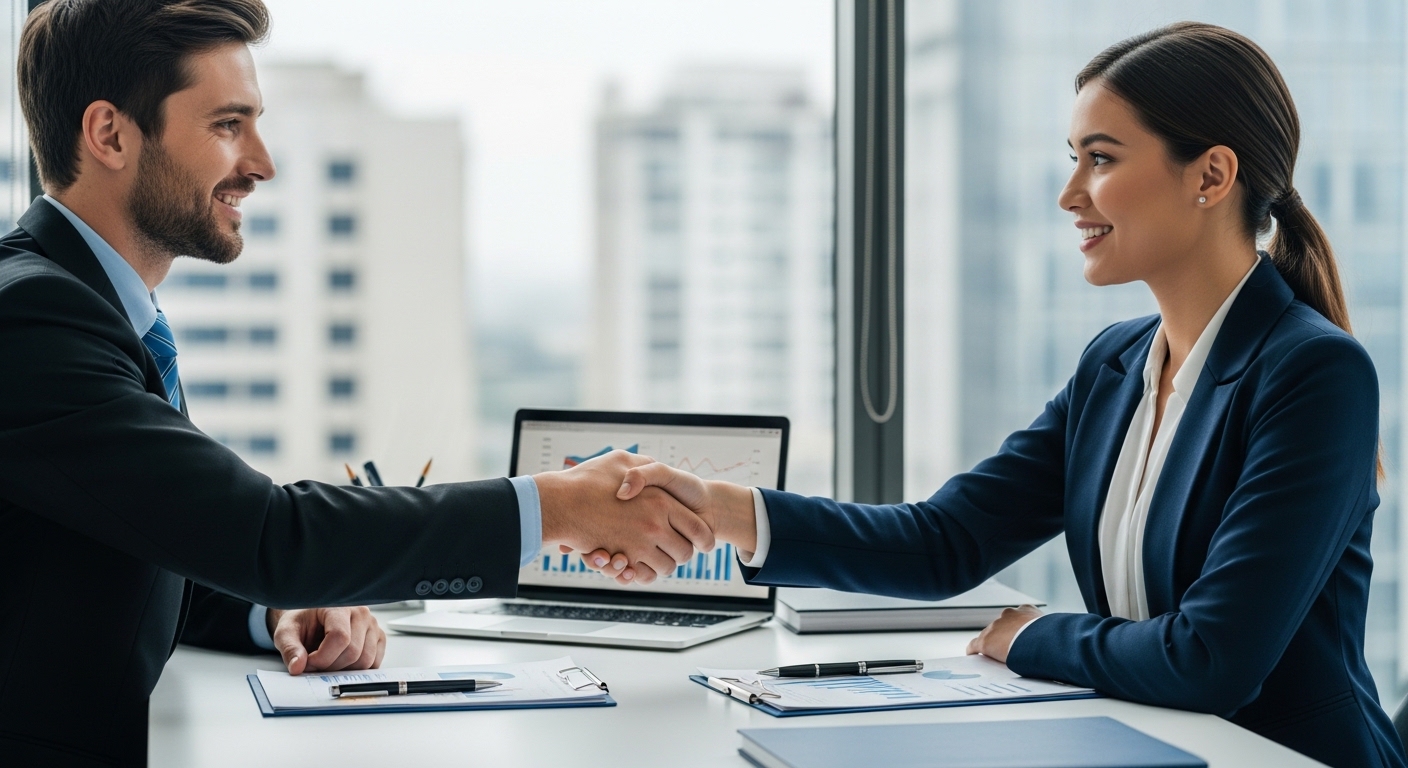 how to close more sales