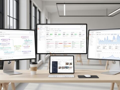 how to automate your digital marketing for better results