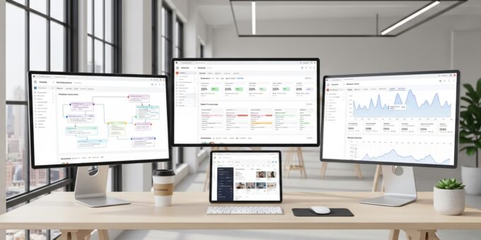 how to automate your digital marketing for better results
