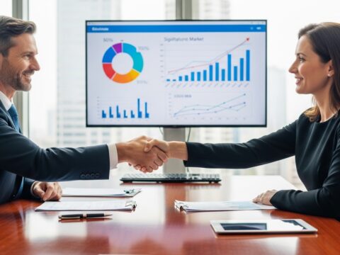 increase sales conversions