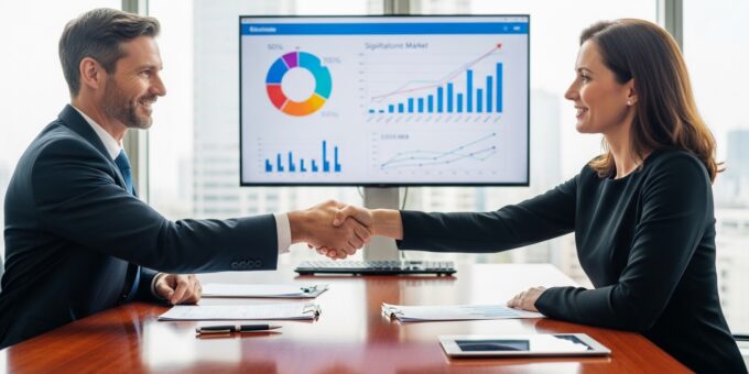 increase sales conversions