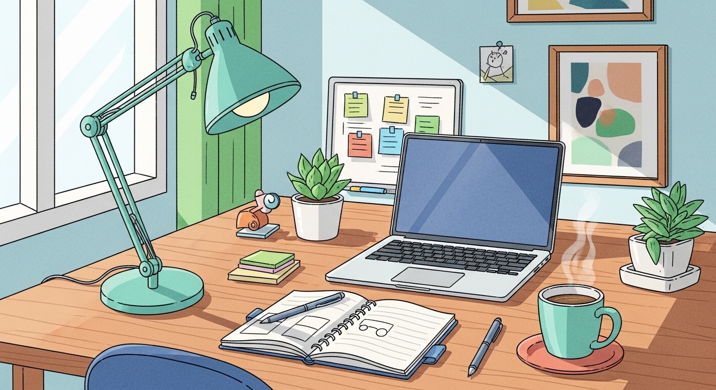 how to build a successful startup with a low budget