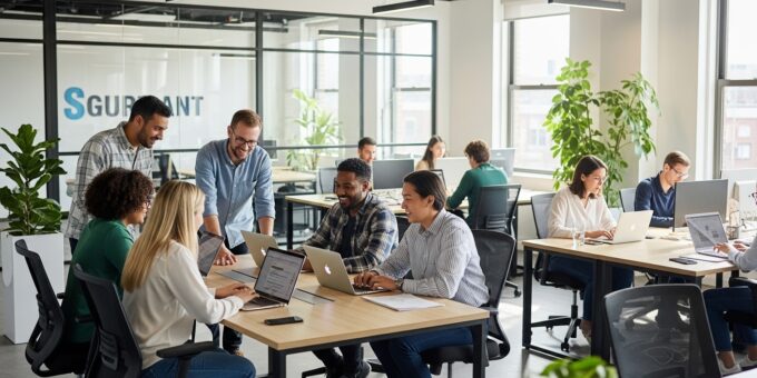 how to motivate employees and boost workplace performance