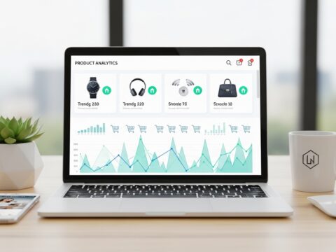 how to find winning products