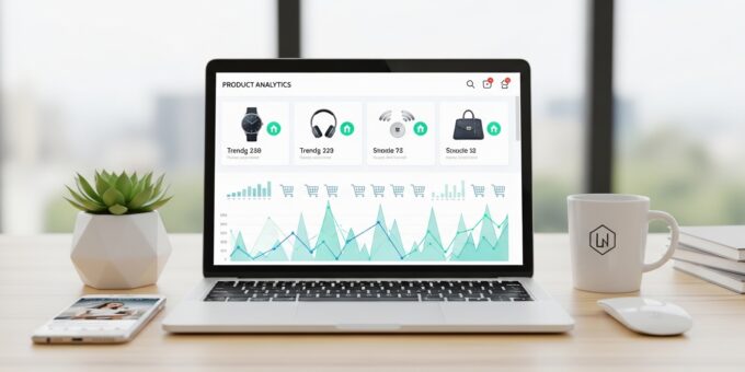 how to find winning products