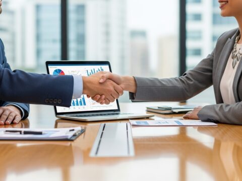 sales negotiation skills
